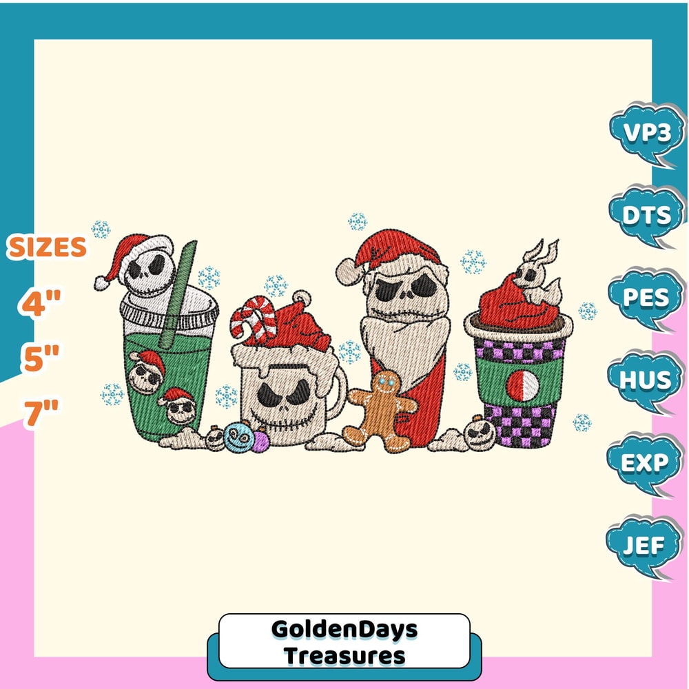 EDS_CH_CC11_KHUNG 5.jpg