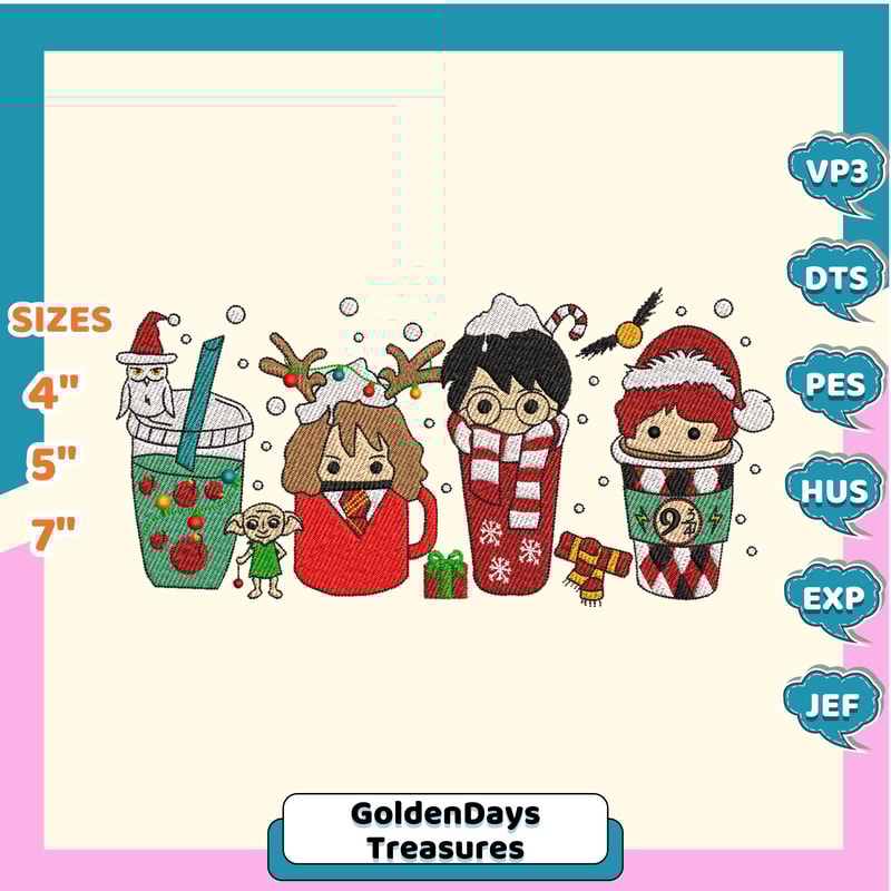 EDS_CH_CC12_KHUNG 5.jpg