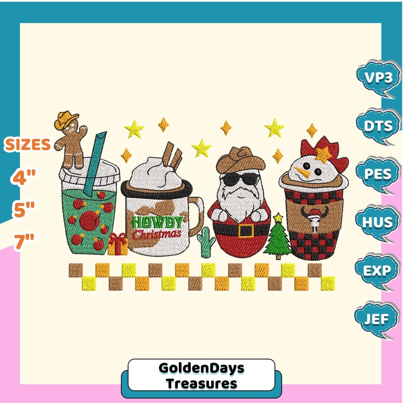 EDS_CH_CC14_KHUNG 5.jpg