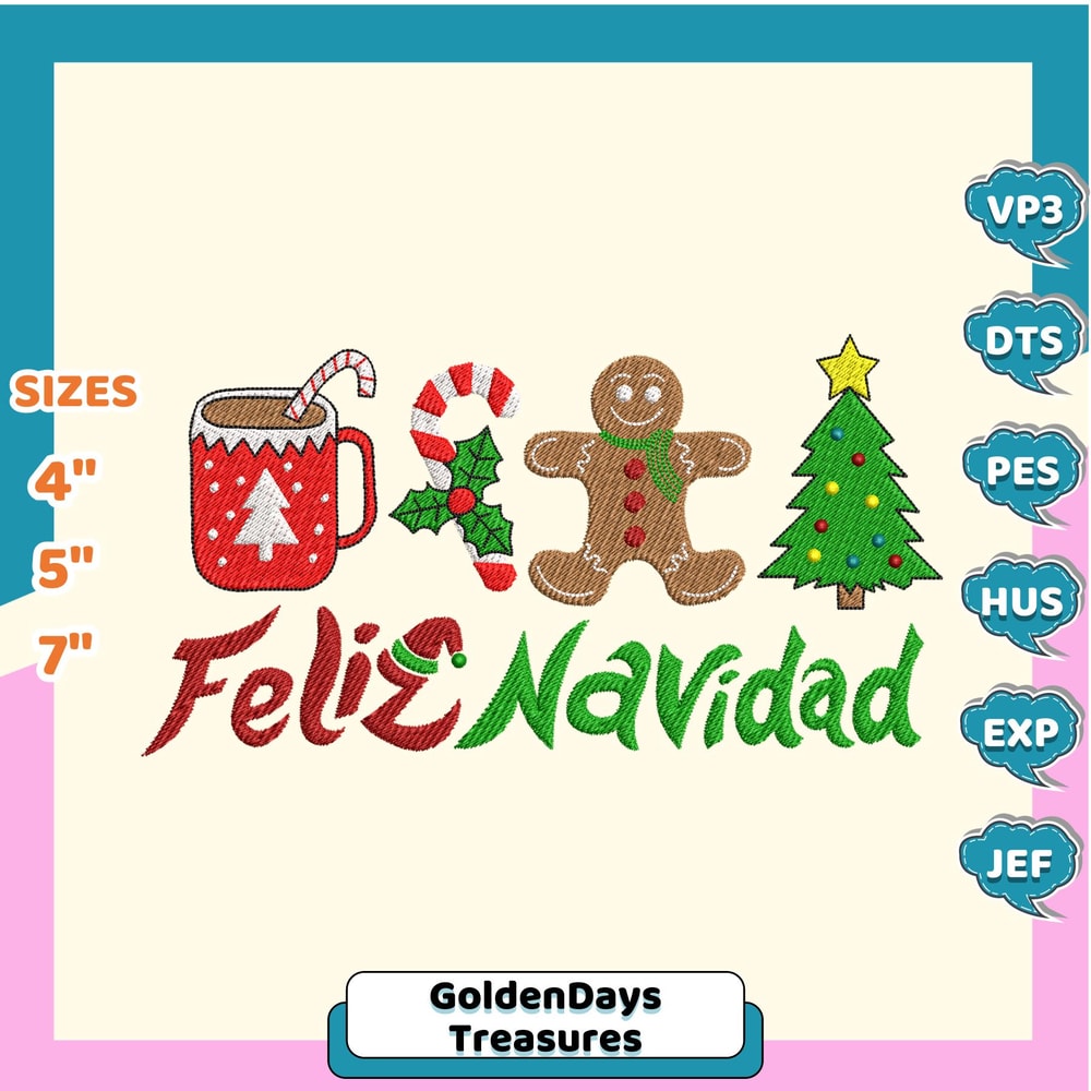 EDS_CH_CC17_KHUNG 5.jpg