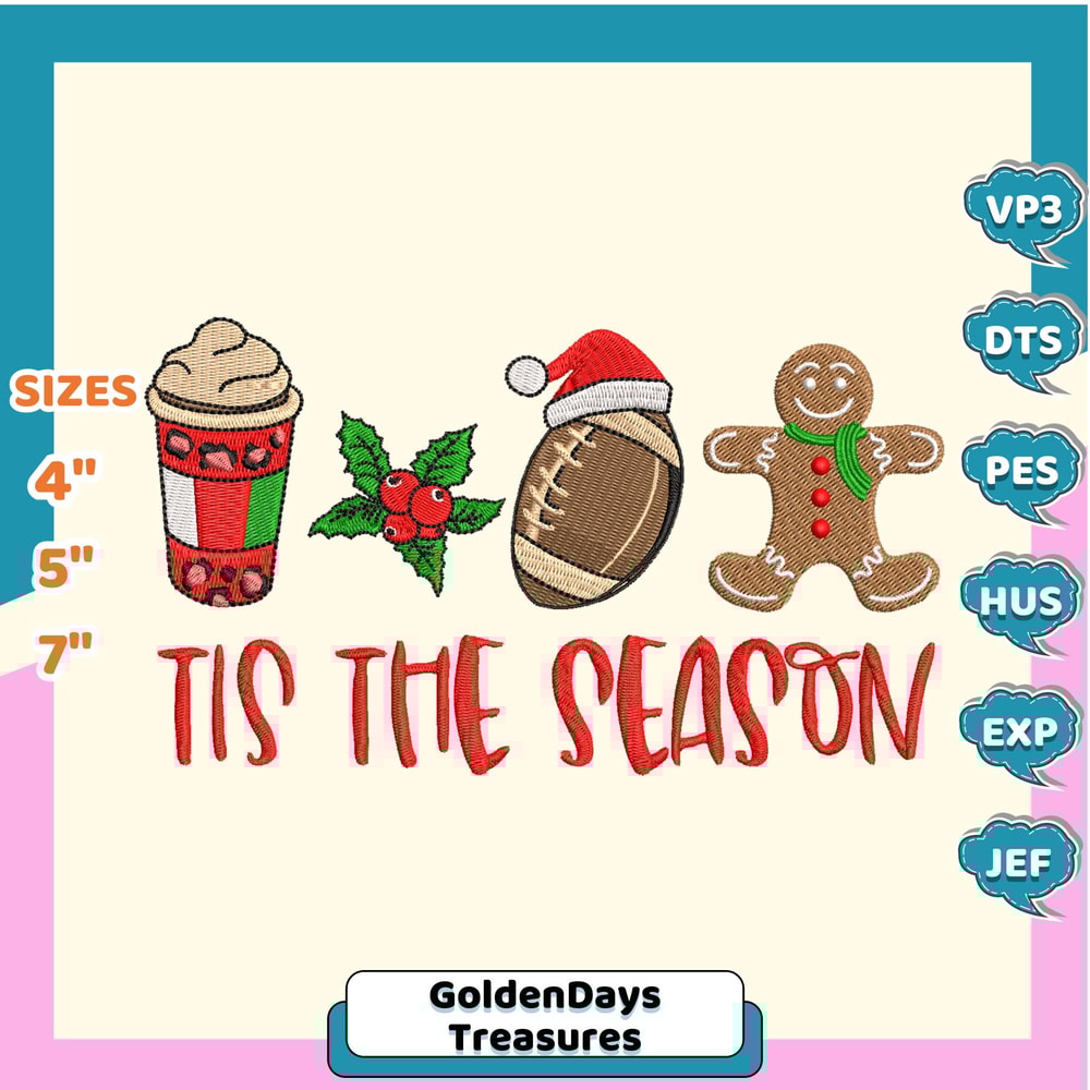 EDS_CH_CC19_KHUNG 5.jpg