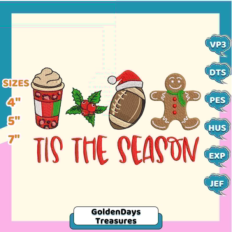 EDS_CH_CC19_KHUNG 5.jpg