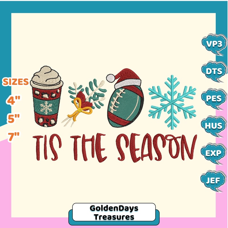 EDS_CH_CC22_KHUNG 5.jpg