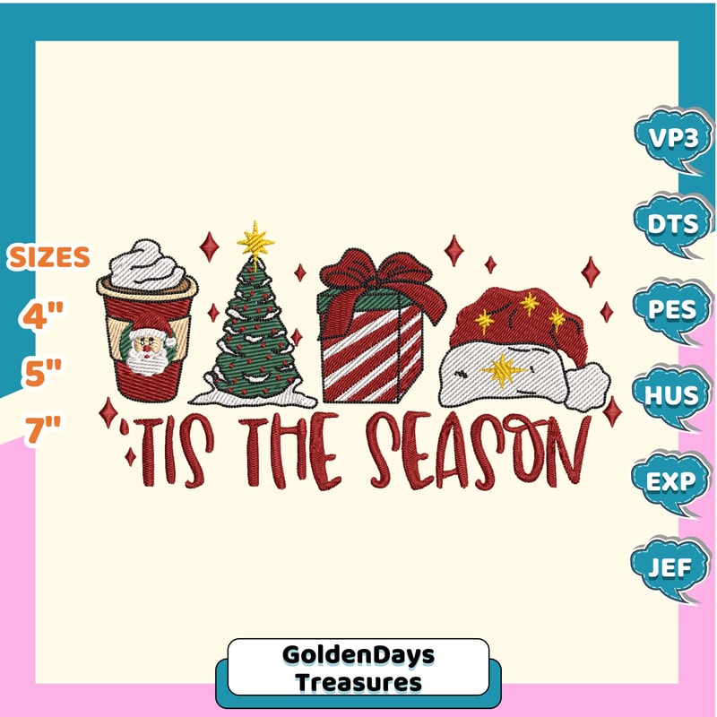 EDS_CH_CC24_KHUNG 5.jpg