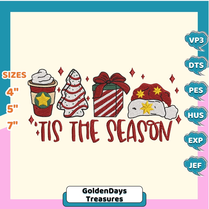 EDS_CH_CC25_KHUNG 5.jpg