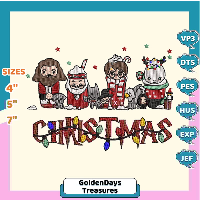 EDS_CH_CC28_KHUNG 5.jpg