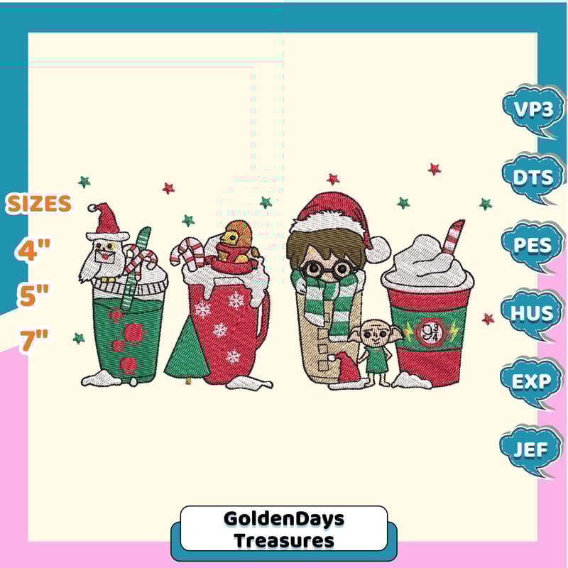 EDS_CH_CC29_KHUNG 5.jpg