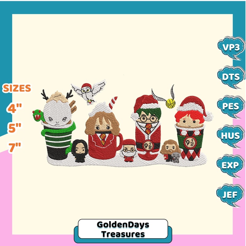 EDS_CH_CC30_KHUNG 5.jpg