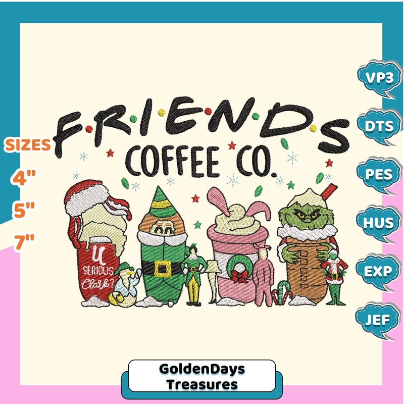 EDS_CH_CC38_KHUNG 5.jpg