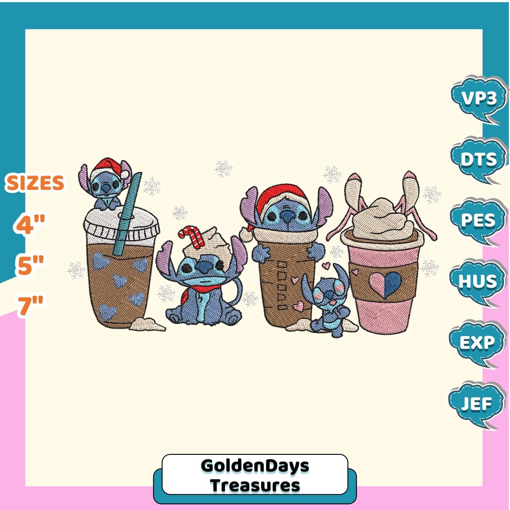 EDS_CH_CC34_KHUNG 5.jpg