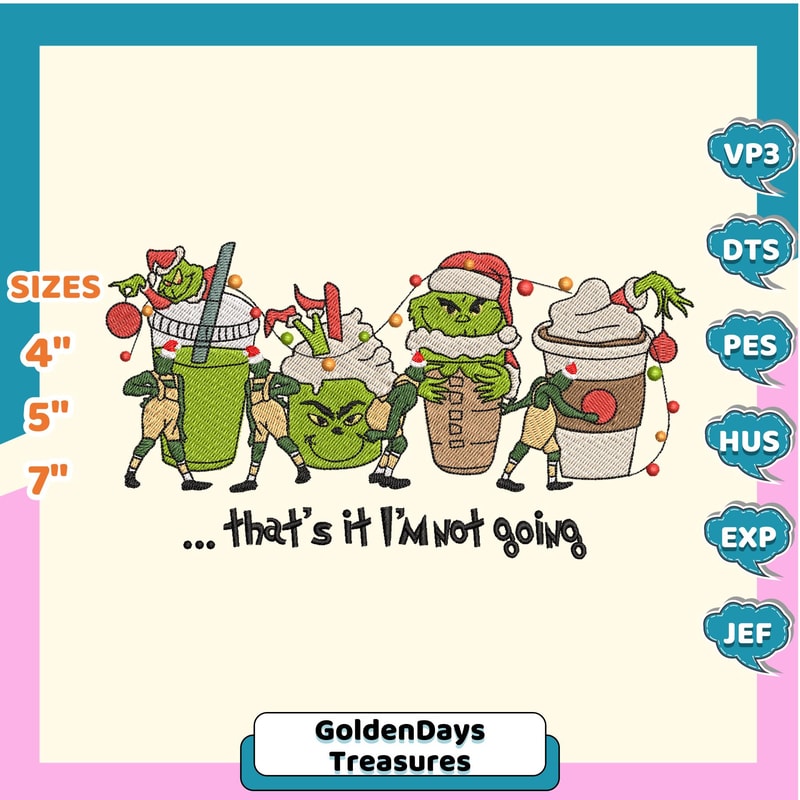 EDS_CH_CC40_KHUNG 5.jpg