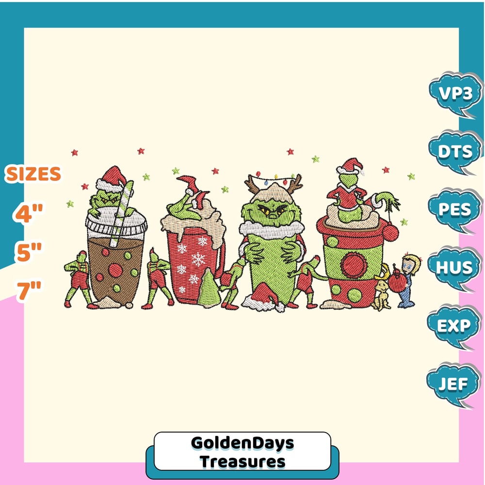 EDS_CH_CC41_KHUNG 5.jpg