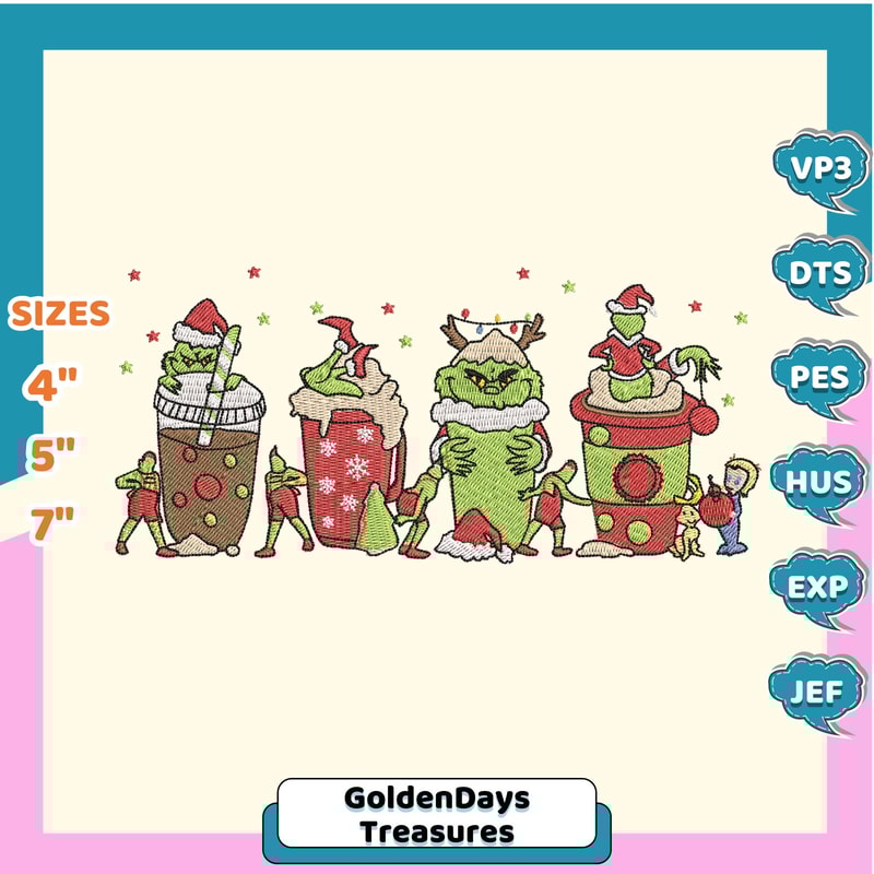 EDS_CH_CC41_KHUNG 5.jpg