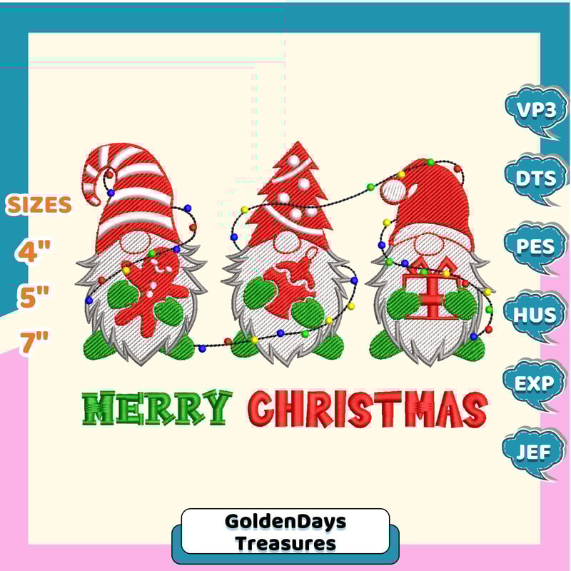 EDS_CH_GN01_KHUNG 5.jpg