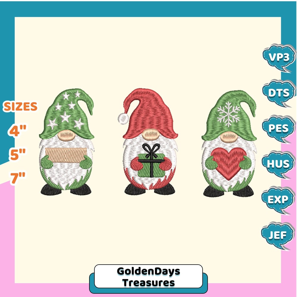 EDS_CH_GN04_KHUNG 5.jpg