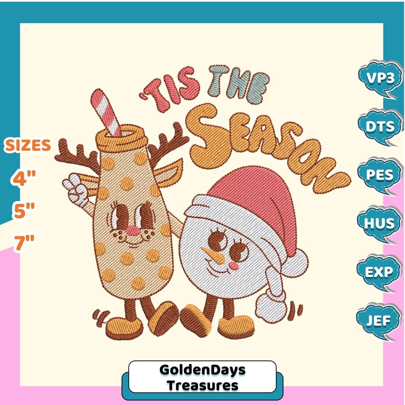 EDS_CH_M_ALL02_KHUNG 5.jpg