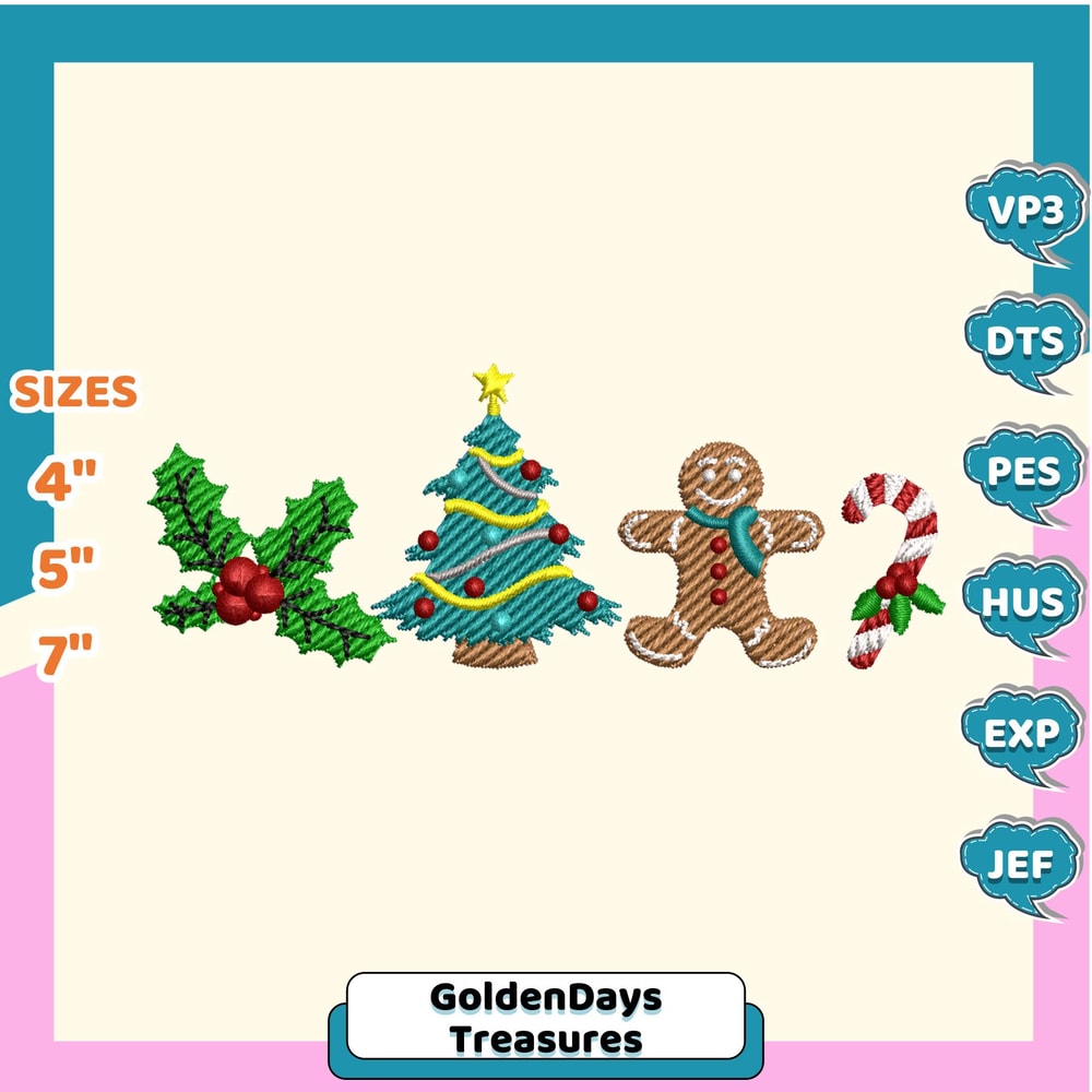 EDS_CH_M_ALL04_KHUNG 5.jpg