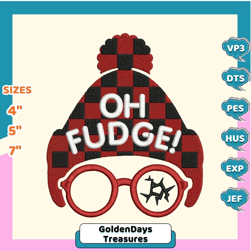 EDS_CH_M_ALL05_KHUNG 5.jpg