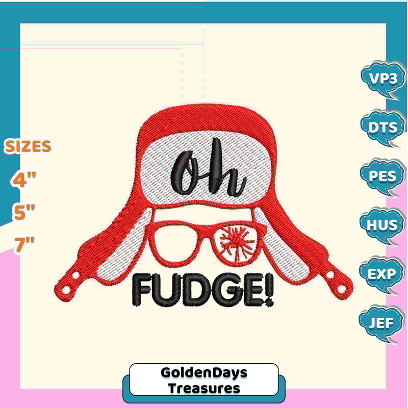 EDS_CH_M_ALL07_KHUNG 5.jpg