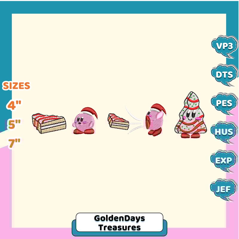 EDS_CH_M_ALL11_KHUNG 5.jpg