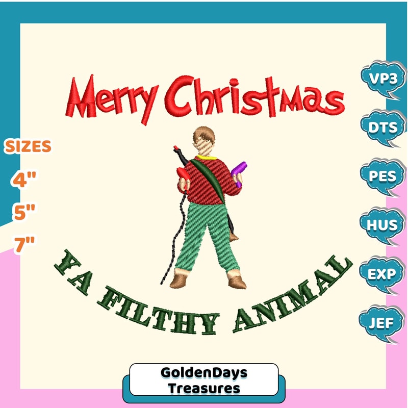 EDS_CH_M_ALL12_KHUNG 5.jpg