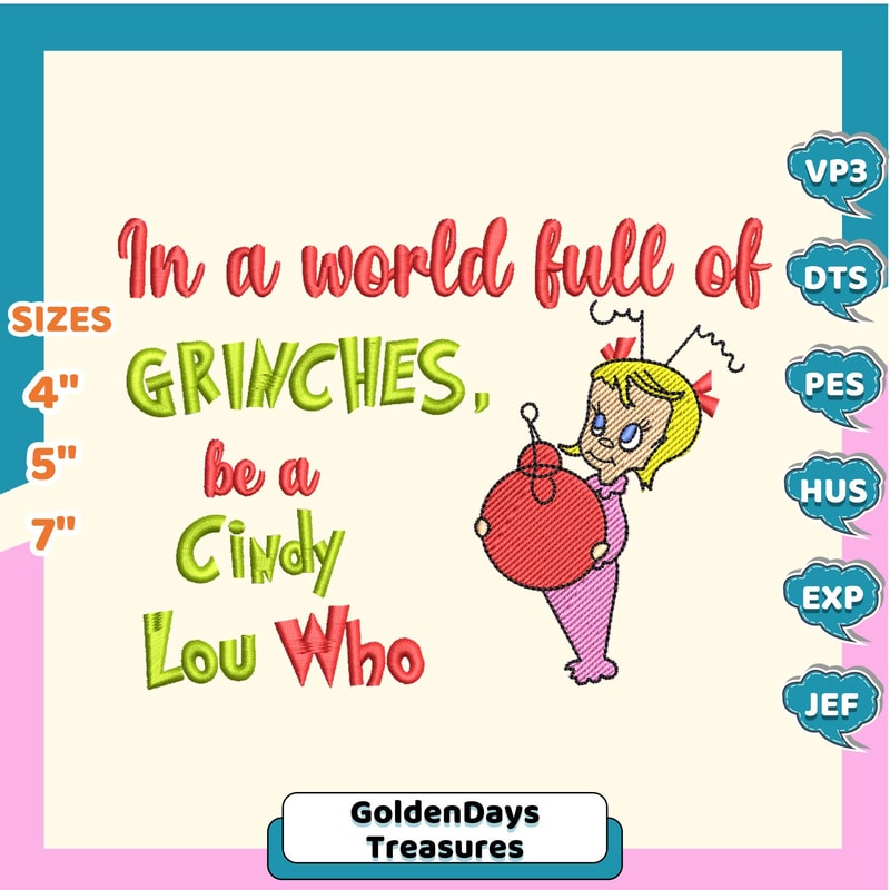 EDS_CH_M_ALL15_KHUNG 5.jpg