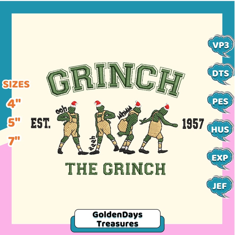 EDS_CH_M_GR24_KHUNG 5.jpg