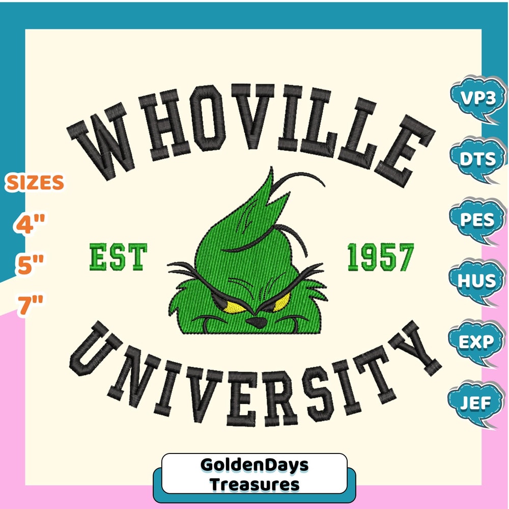 EDS_CH_M_GR25_KHUNG 5.jpg