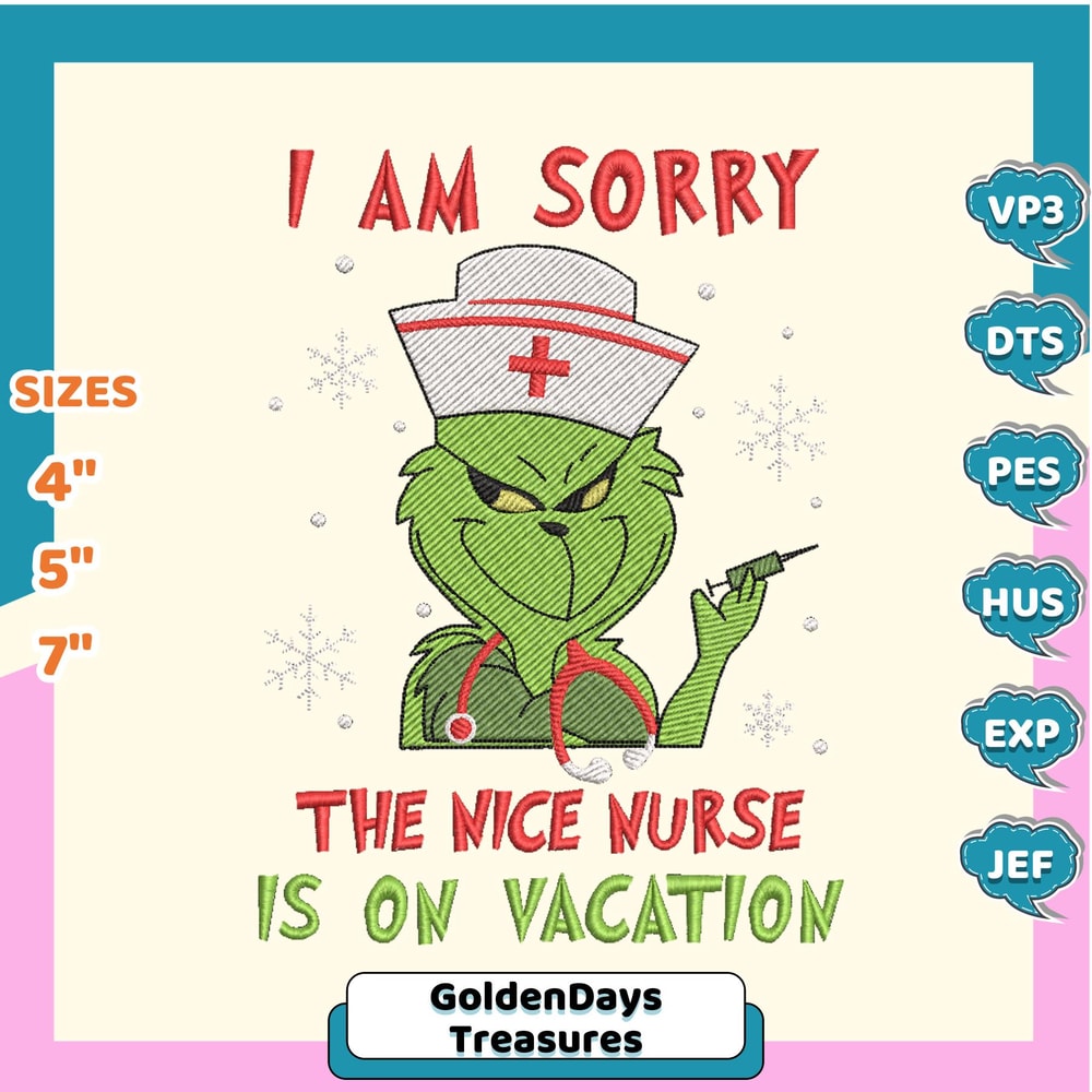 EDS_CH_M_GR27_KHUNG 5.jpg