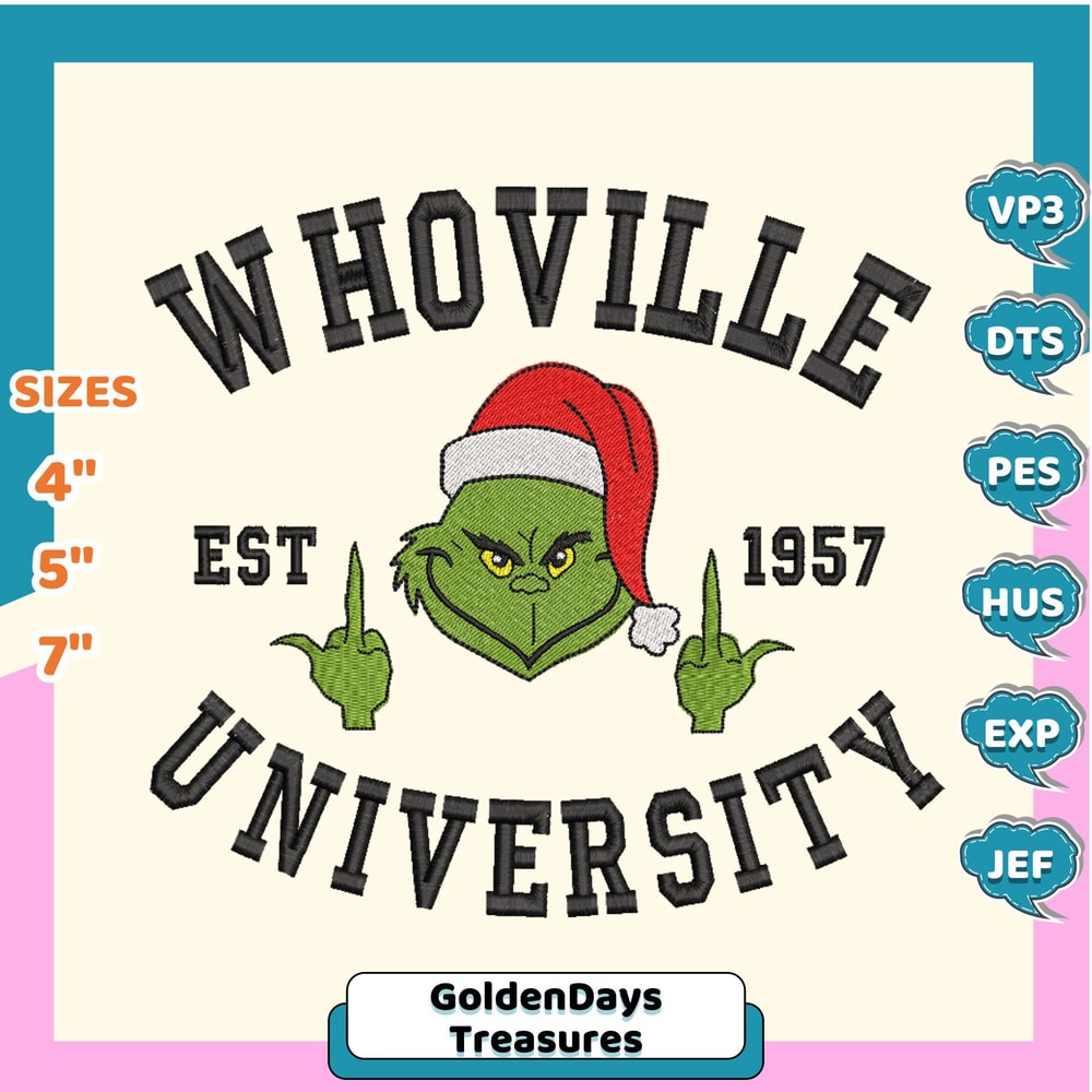 EDS_CH_M_GR28_KHUNG 5.jpg