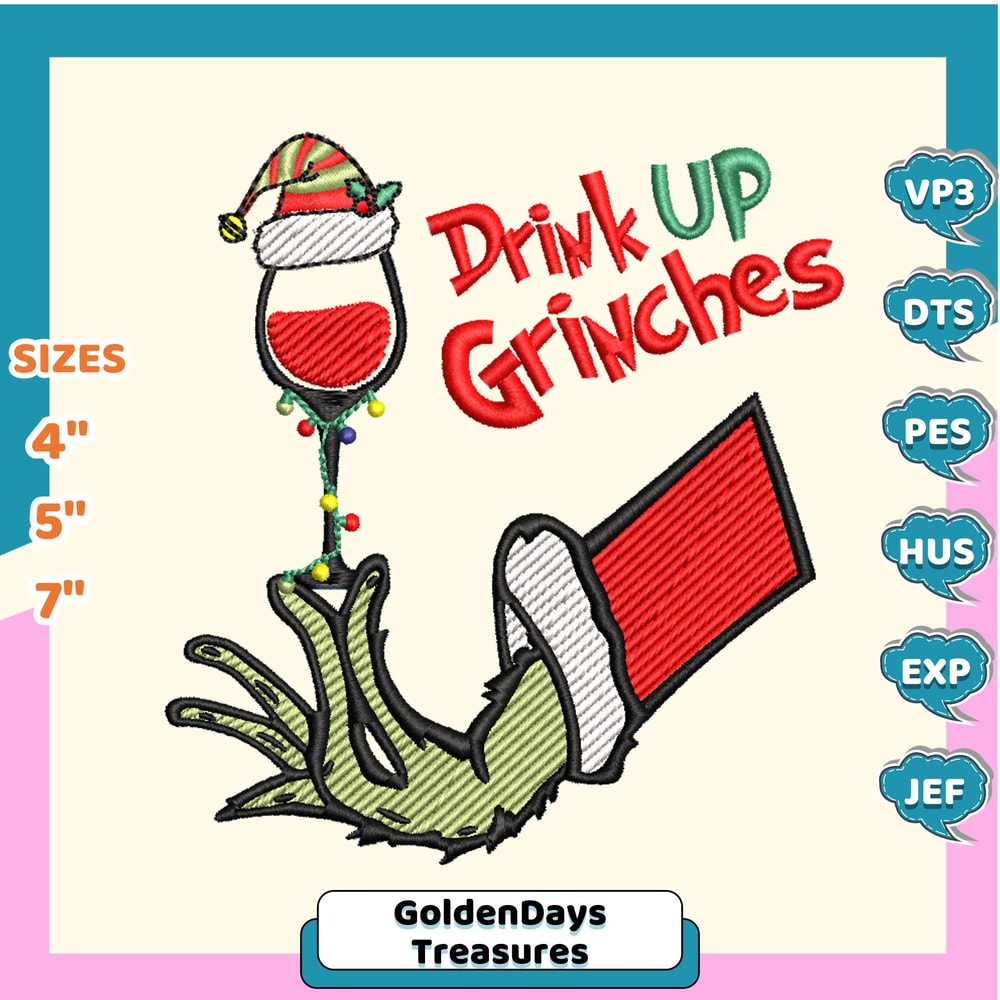 EDS_CH_M_GR31_KHUNG 5.jpg