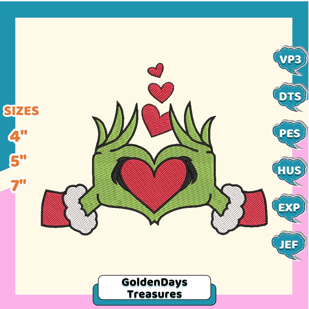 EDS_CH_M_GR32_KHUNG 5.jpg