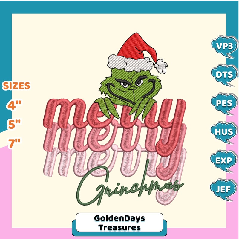 EDS_CH_M_GR37_KHUNG 5.jpg