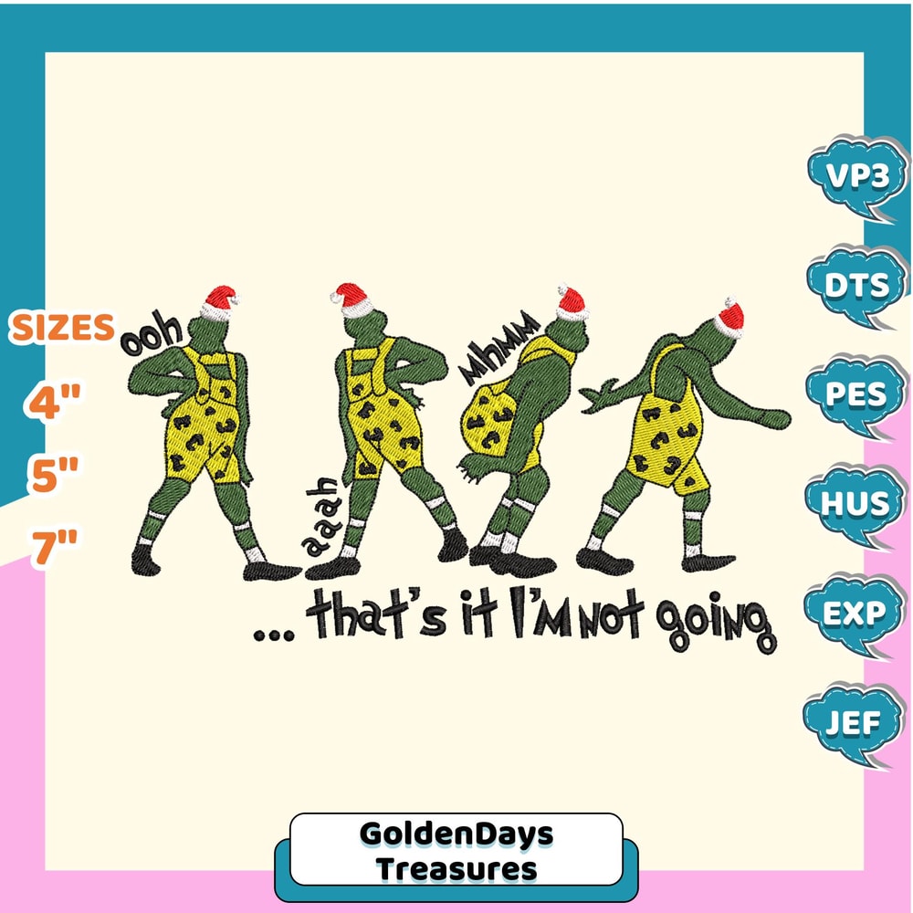 EDS_CH_M_GR39_KHUNG 5.jpg