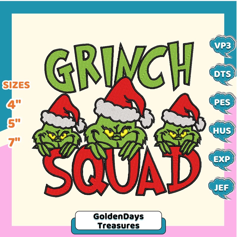 EDS_CH_M_GR40_KHUNG 5.jpg