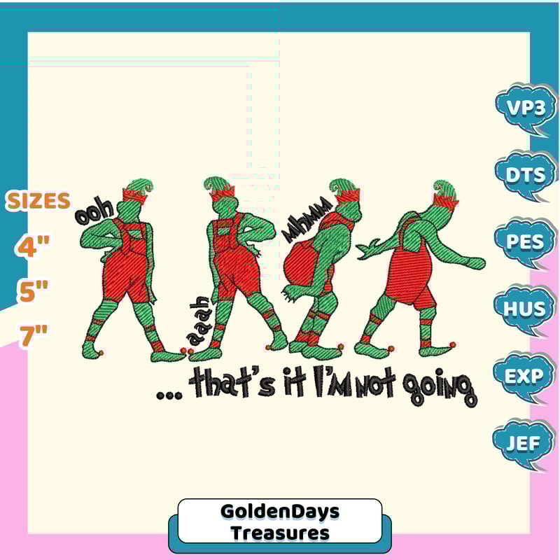 EDS_CH_M_GR43_KHUNG 5.jpg