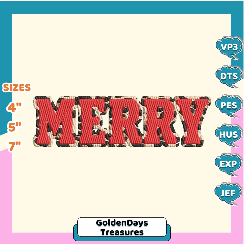 EDS_CH_QUOTE05_KHUNG 5.jpg