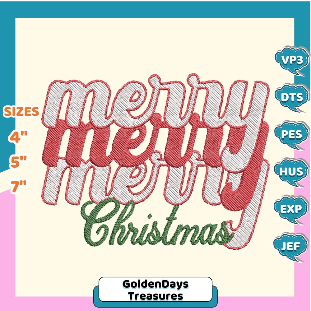 EDS_CH_QUOTE08_KHUNG 5.jpg