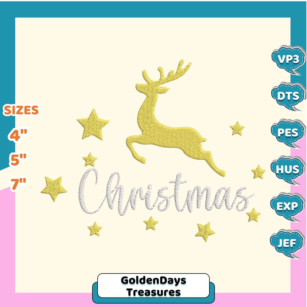 EDS_CH_QUOTE10_KHUNG 5.jpg