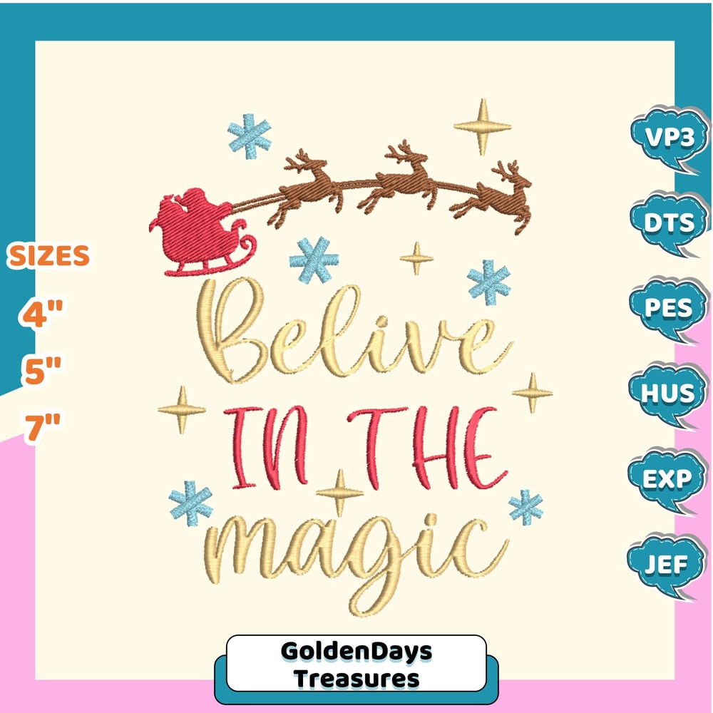 EDS_CH_QUOTE12_KHUNG 5.jpg