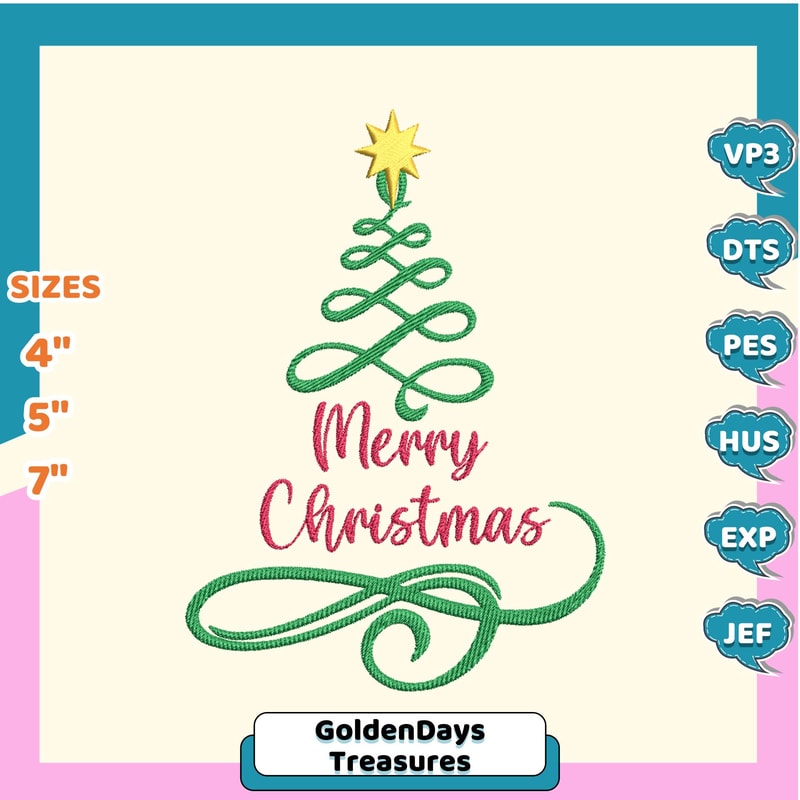 EDS_CH_QUOTE13_KHUNG 5.jpg