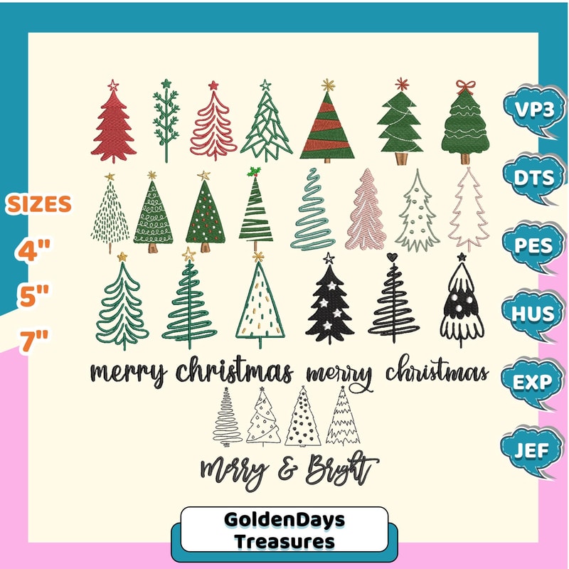 EDS_CH_ALL03.1_BUNDLE_KHUNG 5.jpg