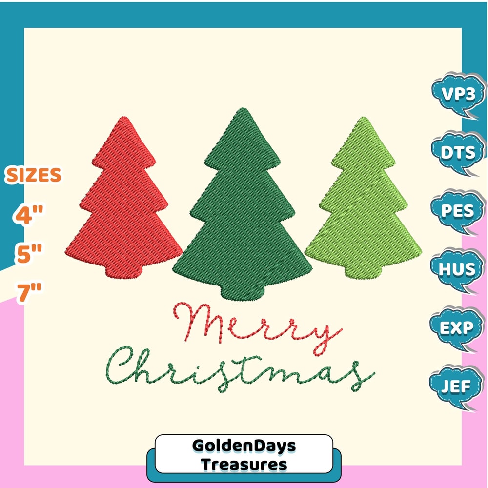 EDS_CH_QUOTE15_KHUNG 5.jpg