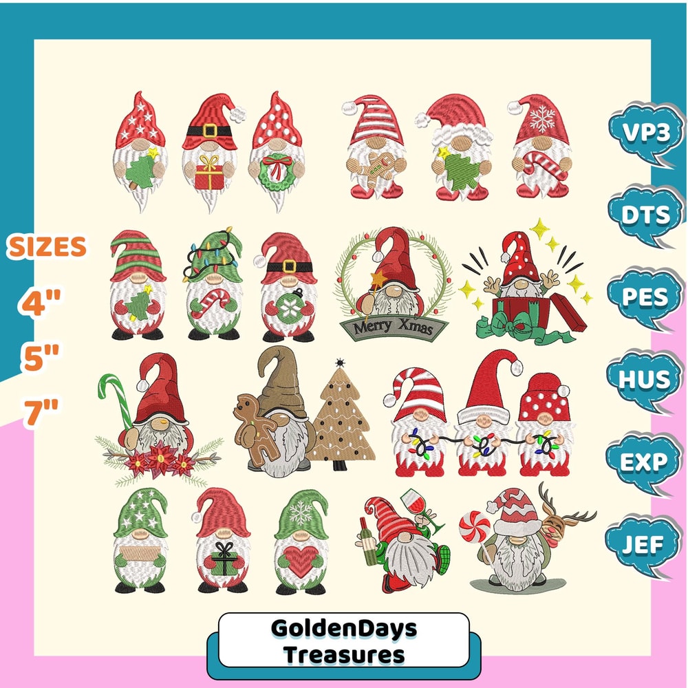 EDS_CH_GN01.1_BUNDLE_KHUNG 5.jpg