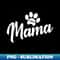 GT-20231103-13531_Fur mama 6373.jpg