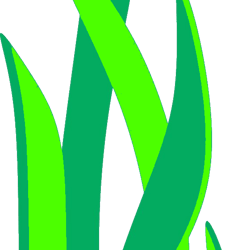 seaweed luca svg, luca svg, luca clipart, luca silhouette, luca printfile, cartoon svg, disney svg, digital download