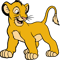 Lion King 01 PNG.png
