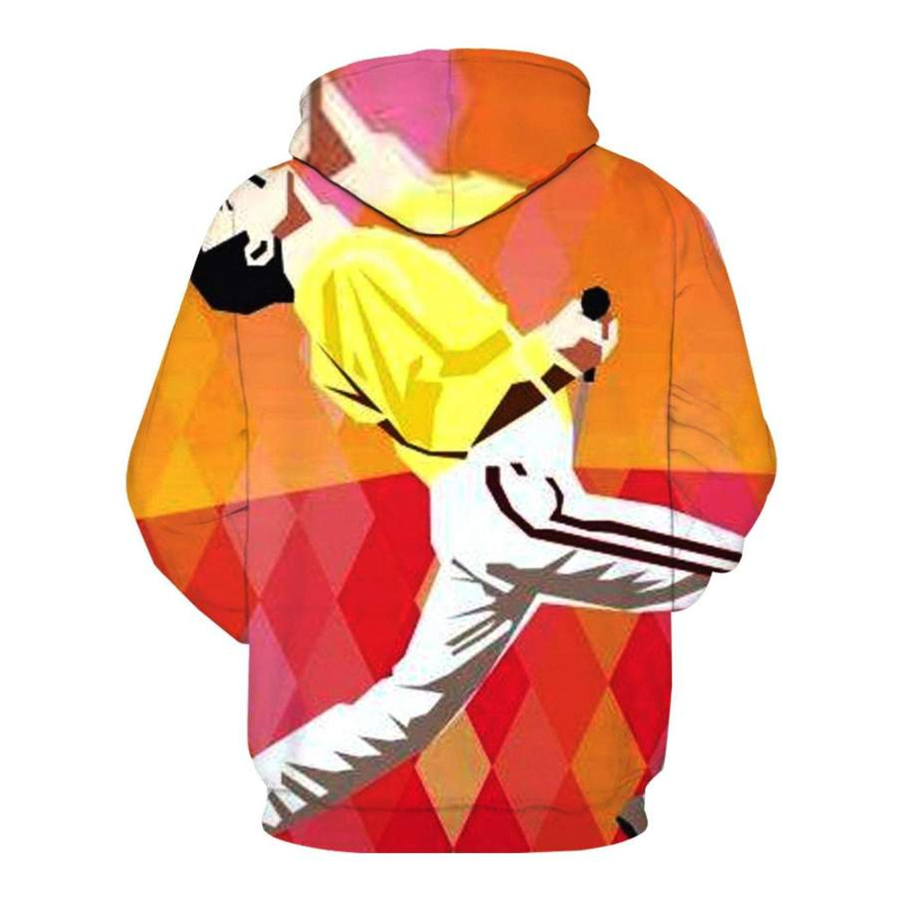 18250_01.jpg