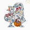 MR-cutoutcity-hw210701ph09-3112023152618.jpeg