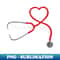 JR-20231103-31839_Stethoscope Heart 2874.jpg